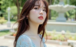 gv在线视频网站